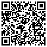 QR Code for Mountain Valley Temp Control in Lehi, UT 84043