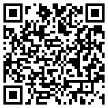QR Code for Mozz Artisan Pizza in Provo, UT 84601