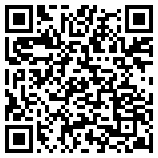 QR Code for Nations Holding-Sandy in Sandy, UT 84093