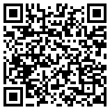 QR Code for Nextouch Locksmith in Ogden, UT 84405