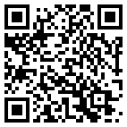 QR Code for Noall Alan in Bountiful, UT 84010