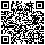 QR Code for Old Mill Storage in Kaysville, UT 84037