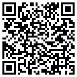 QR Code for One Financial Advisors in Midvale, UT 84047