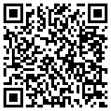 QR Code for City of Orem in Orem, UT 84057