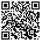 QR Code for Panda in Hurricane, UT 84737