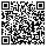 QR Code for Pappas Building Supply in South Salt Lake, UT 84119