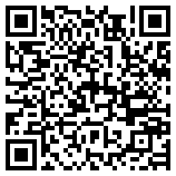 QR Code for Pathology Associates Medical Labs in Ogden, UT 84405
