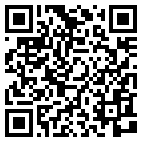 QR Code for Paw by Paw in Salt Lake City, UT 84106
