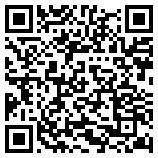 QR Code for Pba Consulting in Springville, UT 84663