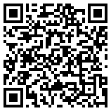 QR Code for Phoenix Data Line in Woods Cross, UT 84087