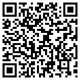 QR Code for Pizza Hut in Salt Lake City, UT 84106