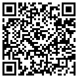 QR Code for Sunkist Photography in Wellsville, UT 84339