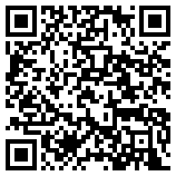 QR Code for Precision Automated Technology in North Salt Lake, UT 84054