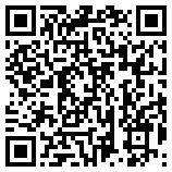 QR Code for Quick N Tasty in Garden City, UT 84028