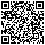 QR Code for Ready Business Machines in Ogden, UT 84405