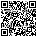 QR Code for Institute of Real Estate Education in Bountiful, UT 84010