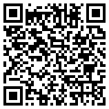 QR Code for Right Fork Ranch in Wallsburg, UT 84082