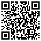 QR Code for Rodland in Smithfield, UT 84335