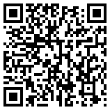 QR Code for Sam's Club in Salt Lake City, UT 84107