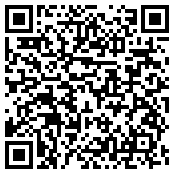 QR Code for Sandy Mall - LA Costa Mexican Restaurant in Sandy, UT 84070