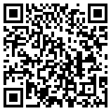 QR Code for Schools-Public in Magna, UT 84044