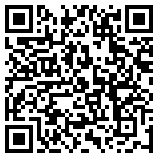 QR Code for Schools-Public in Payson, UT 84651