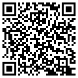 QR Code for Schools-Public in Salt Lake City, UT 84119