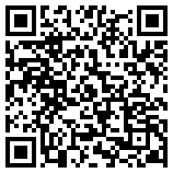QR Code for Schools-Public in Roy, UT 84067