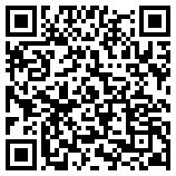 QR Code for Schools-Public in Salina, UT 84654