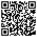 QR Code for Scuderi Rodney in Sandy, UT 84070
