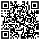QR Code for Sean Wharton in KAMAS, UT 84036