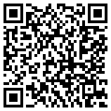QR Code for Secure Storage in Brigham City, UT 84302