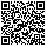 QR Code for Security Finance in Logan, UT 84321