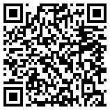 QR Code for Sevier in Richfield, UT 84701