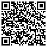 QR Code for Simple Solution Software in Highland, UT 84003
