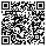 QR Code for Skywire Communications in Saint George, UT 84790