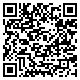 QR Code for Smith Gary & Carolyn in Hurricane, UT 84737