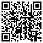 QR Code for Smith's in Herriman, UT 84096