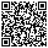 QR Code for Spreader Specialists in North Salt Lake, UT 84054