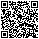 QR Code for State of Utah in Draper, UT 84020