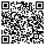 QR Code for Strawberry Bay Entry Booth in Fruitland, UT 84027