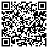 QR Code for Subway in West Jordan, UT 84088