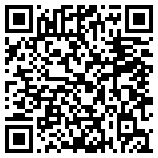 QR Code for Switch Salon in Salt Lake City, UT 84108