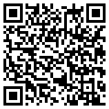 QR Code for Tacklebox Treasures in Garden City, UT 84028