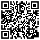 QR Code for Tamale At Home in Provo, UT 84601