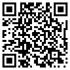 QR Code for Tarahumara in Midway, UT 84049