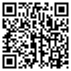 QR Code for Tcby in Orem, UT 84097
