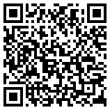 QR Code for The Acrylic Edge in Logan, UT 84321