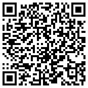 QR Code for The Law Offices of Jason f Barnes Pc in Clearfield, UT 84015