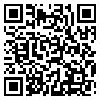 QR Code for The Market in Sandy, UT 84070
